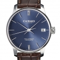 Christopher Ward C9 Harrison 5 Day Automatic