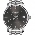 Christopher Ward C9 Harrison 5 Day Automatic