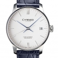 Christopher Ward C9 Harrison 5 Day Automatic