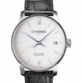Christopher Ward C9 Harrison 5 Day Automatic