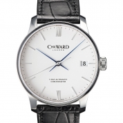 Christopher Ward C9 Harrison 5 Day Automatic