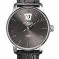 Christopher Ward C9 Harrison Jumping Hour MKIII
