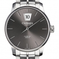Christopher Ward C9 Harrison Jumping Hour MKIII