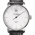 Christopher Ward C9 Harrison Jumping Hour MKIII