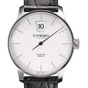 Christopher Ward C9 Harrison Jumping Hour MKIII