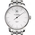 Christopher Ward C9 Harrison Jumping Hour MKIII