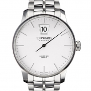 Christopher Ward C9 Harrison Jumping Hour MKIII
