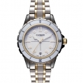 Christopher Ward Casual/Sport Ladies Coral