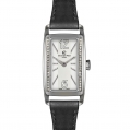 Christopher Ward Diamond Emily Diamond Black