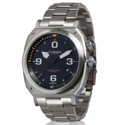 Christopher Ward Dive/Sport C11 Makaira Pro 500