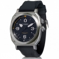 Christopher Ward Dive/Sport C11 Makaira Pro 500