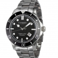 Christopher Ward Dive/Sport C60 Trident Pro Automatic
