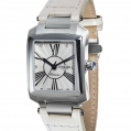 Christopher Ward Dress/Classic Ladies Belisama