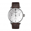 Christopher Ward Dress/Classic Ladies C900 Single Pusher Chronograph