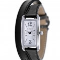 Christopher Ward Dress/Classic Ladies Emily - Deco - Black