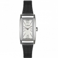 Christopher Ward Dress/Classic Ladies Emily - Deco - Black