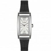 Christopher Ward Dress/Classic Ladies Emily - Deco - Black