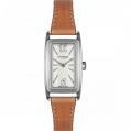 Christopher Ward Dress/Classic Ladies Emily - Deco - Brown