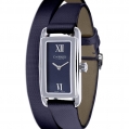 Christopher Ward Dress/Classic Ladies Emily - Roman - Blue