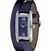 Christopher Ward Dress/Classic Ladies Emily - Roman - Blue