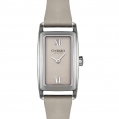 Christopher Ward Dress/Classic Ladies Emily - Roman - Nude