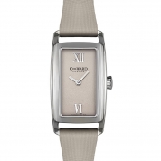 Christopher Ward Dress/Classic Ladies Emily - Roman - Nude