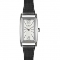 Christopher Ward Dress/Classic Ladies Emily-Deco_Black