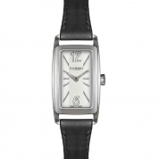 Christopher Ward Dress/Classic Ladies Emily-Deco_Black