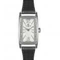 Christopher Ward Dress/Classic Ladies Emily Diamond - Black
