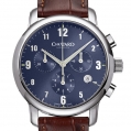 Christopher Ward Malvern Collection - C3 Malvern Chronograph MK II