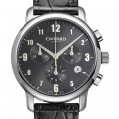 Christopher Ward Malvern Collection - C3 Malvern Chronograph MK II