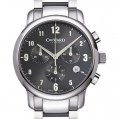 Christopher Ward Malvern Collection - C3 Malvern Chronograph MK II