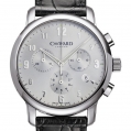 Christopher Ward Malvern Collection - C3 Malvern Chronograph MK II