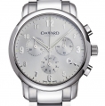 Christopher Ward Malvern Collection - C3 Malvern Chronograph MK II