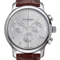 Christopher Ward Malvern Collection - C3 Malvern Chronograph MK II