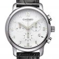 Christopher Ward Malvern Collection - C3 Malvern Chronograph MK II