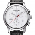 Christopher Ward Malvern Collection - C30 Malvern Chronometer