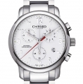Christopher Ward Malvern Collection - C30 Malvern Chronometer