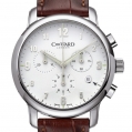 Christopher Ward Malvern Collection C3 Malvern Chronograph MK II