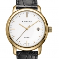Christopher Ward Malvern Collection C5 Malvern Automatic MK II