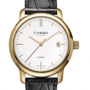 Christopher Ward Malvern Collection C5 Malvern Automatic MK II