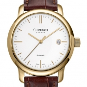Christopher Ward Malvern Collection C5 Malvern Automatic MK II