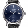 Christopher Ward Malvern Collection C5 Malvern Automatic MK II