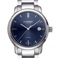 Christopher Ward Malvern Collection C5 Malvern Automatic MK II