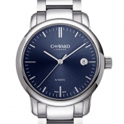 Christopher Ward Malvern Collection C5 Malvern Automatic MK II