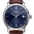 Christopher Ward Malvern Collection C5 Malvern Automatic MK II