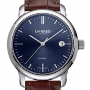 Christopher Ward Malvern Collection C5 Malvern Automatic MK II