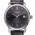 Christopher Ward Malvern Collection C5 Malvern Automatic MK II