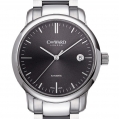 Christopher Ward Malvern Collection C5 Malvern Automatic MK II