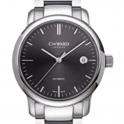 Christopher Ward Malvern Collection C5 Malvern Automatic MK II